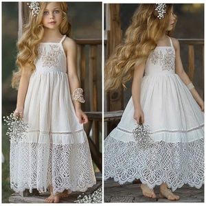 Dollcake Run free frock